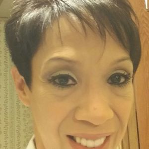 Meet your Posher, Bert